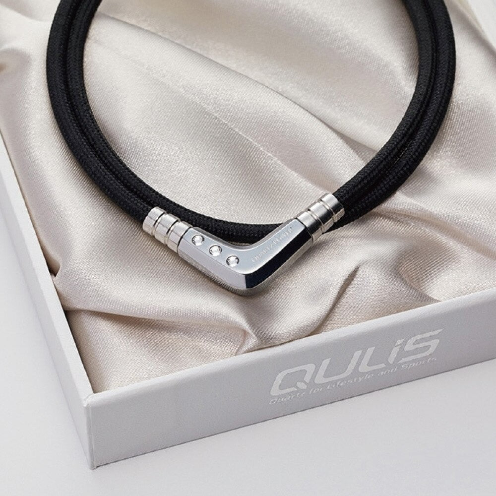 マグネティックシリーズ V-Twin 10MF1002-SLV