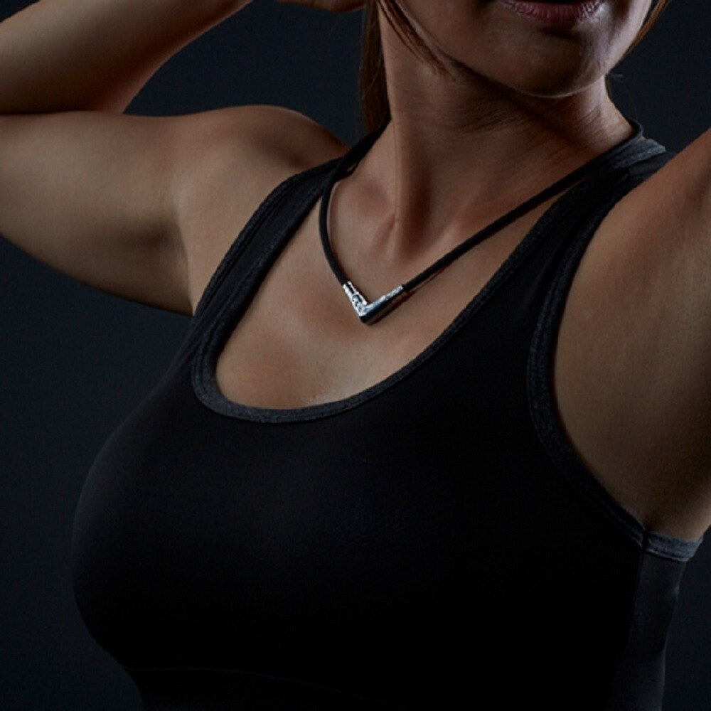 マグネティックシリーズ V-Twin 10MF1002-SLV