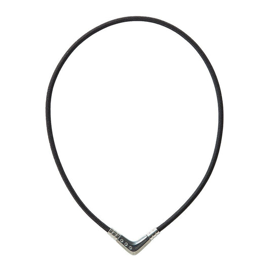 マグネティックシリーズ V-Twin 10MF1002-SLV