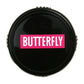 クリーン・ケア【バタフライ butterfly -卓球小物】