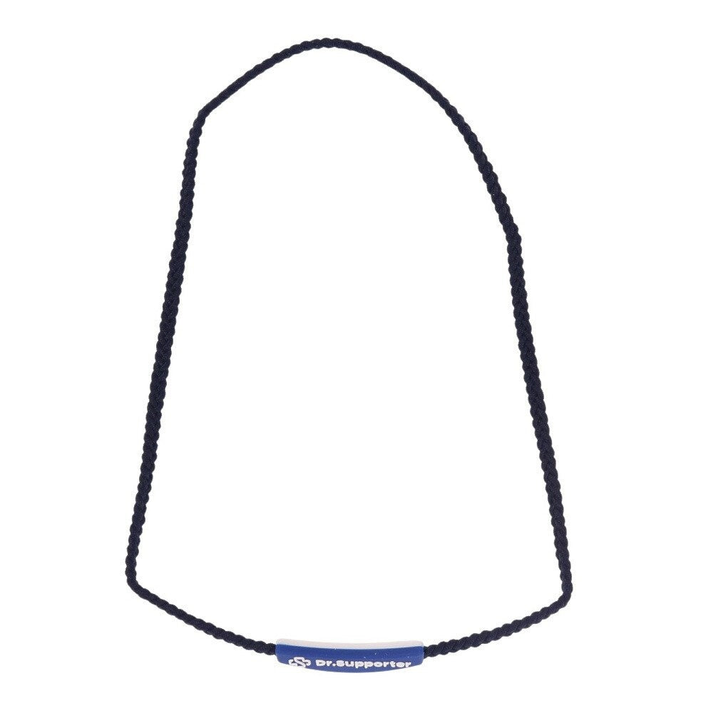 リカバリーカラーバンド シリコンチャーム NVY