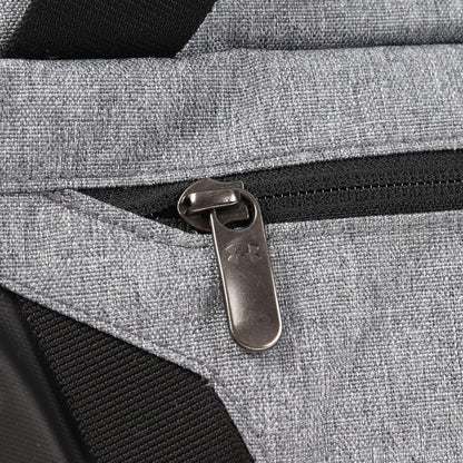 アンディナイアブル 5.0 ダッフルバッグ Sサイズ 40L 1369222 012 撥水