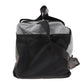 アンディナイアブル 5.0 ダッフルバッグ Sサイズ 40L 1369222 012 撥水