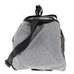 アンディナイアブル 5.0 ダッフルバッグ Sサイズ 40L 1369222 012 撥水