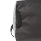 アンディナイアブル 5.0 ダッフルバッグ Sサイズ 40L 1369222 012 撥水