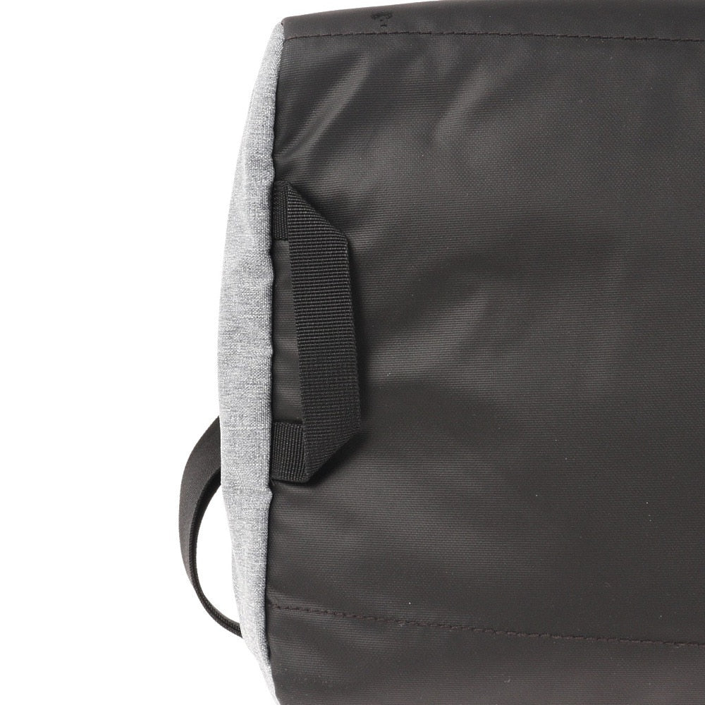 アンディナイアブル 5.0 ダッフルバッグ Sサイズ 40L 1369222 012 撥水