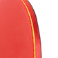 レジャー用 カルフレックス 卓球ラケット シェイクハンド CTR-2902