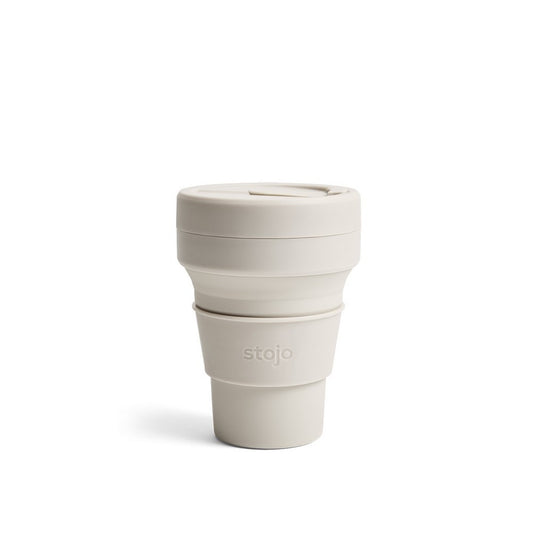 ストージョ/stojo POCKET CUP 355ml 04-0011-15