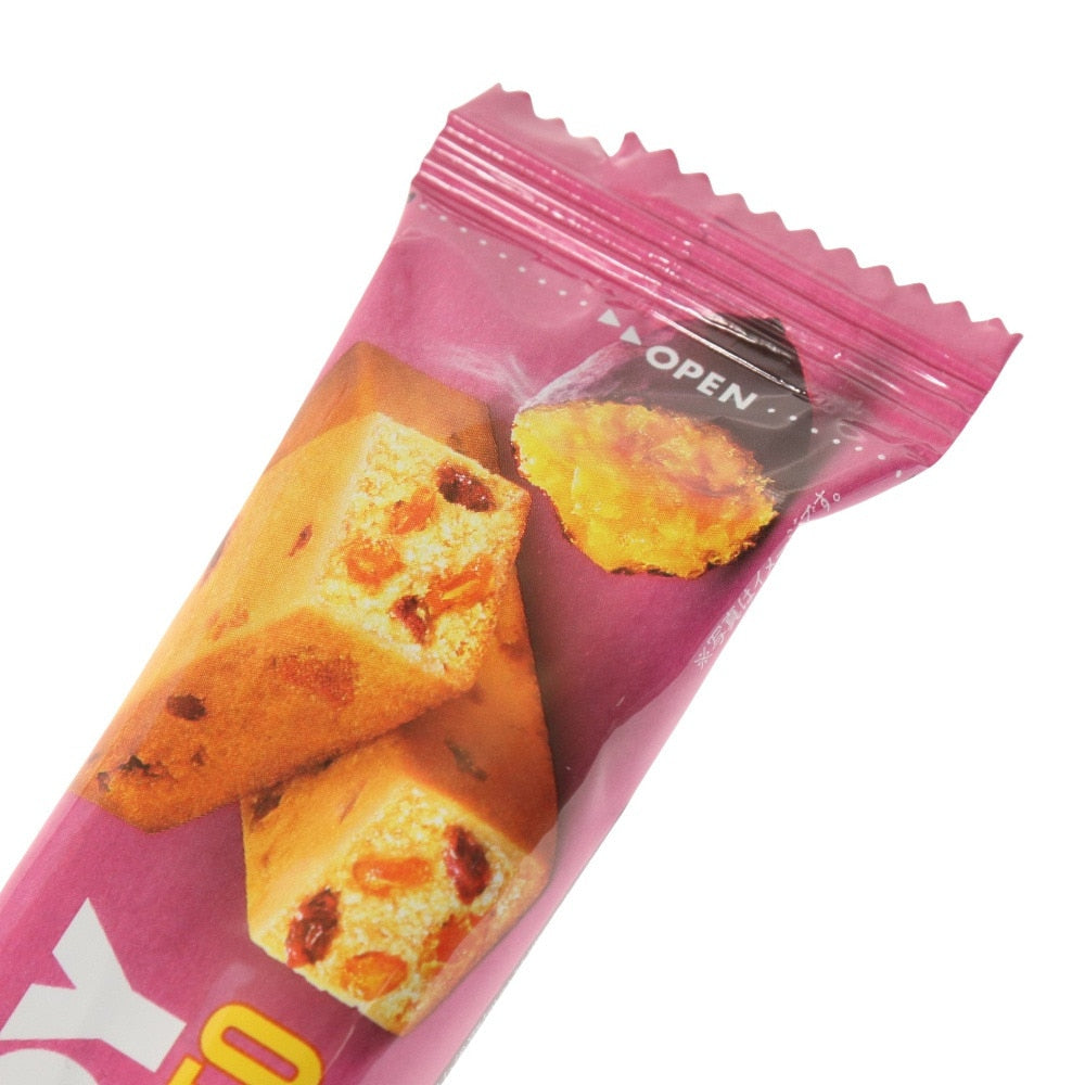 SOYJOY サツマイモ SJ-SP