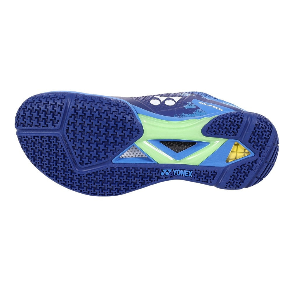 楽天市場】【5％OFFクーポン対象】ヨネックス YONEX