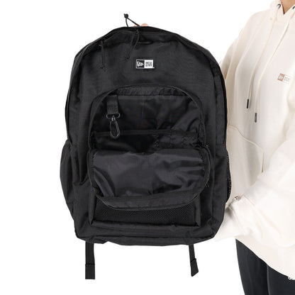 キャンパスパック 35L CAMPUS PACK ブラック 13517773 リュック
