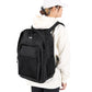 キャンパスパック 35L CAMPUS PACK ブラック 13517773 リュック
