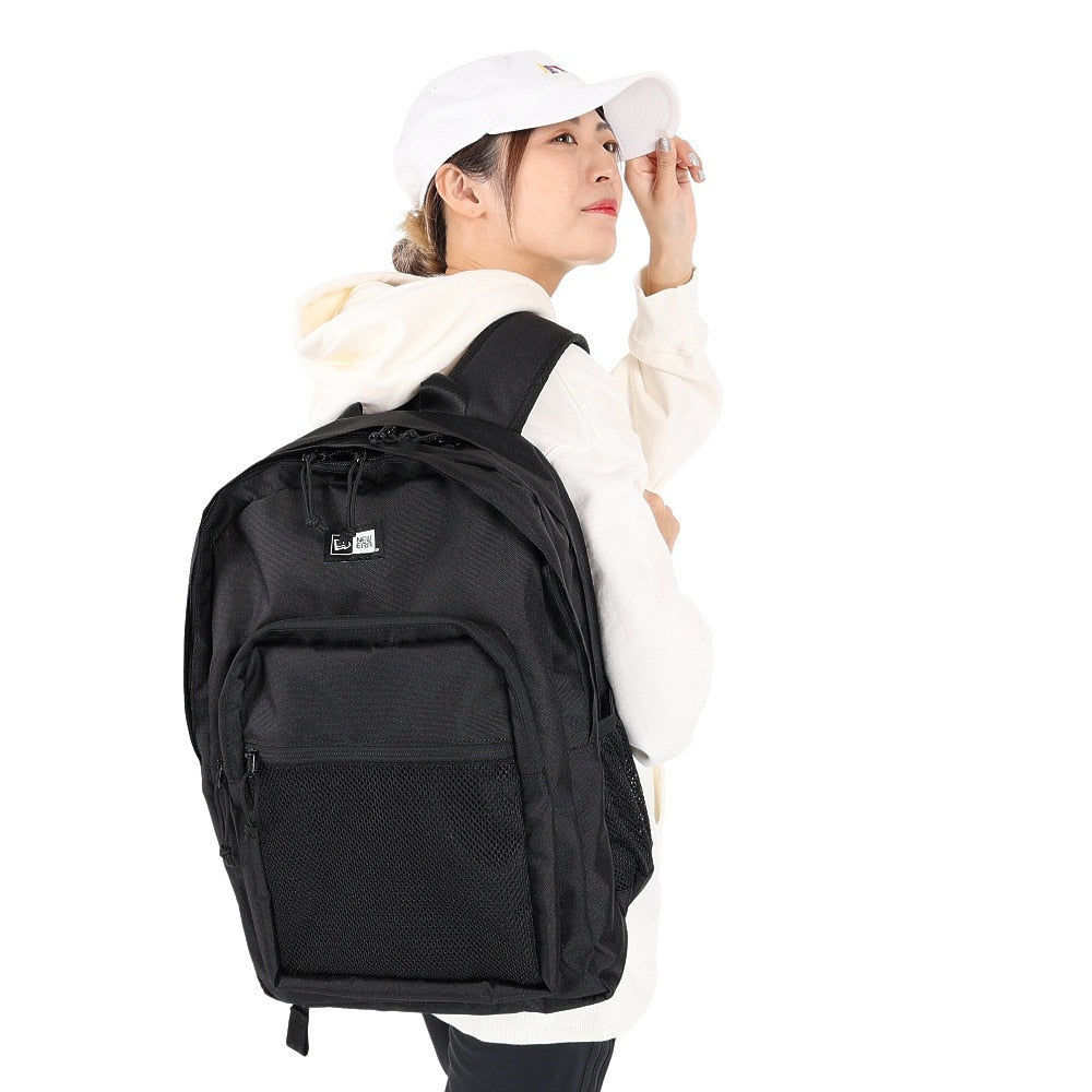 キャンパスパック 35L CAMPUS PACK ブラック 13517773 リュック