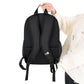 キャンパスパック 35L CAMPUS PACK ブラック 13517773 リュック