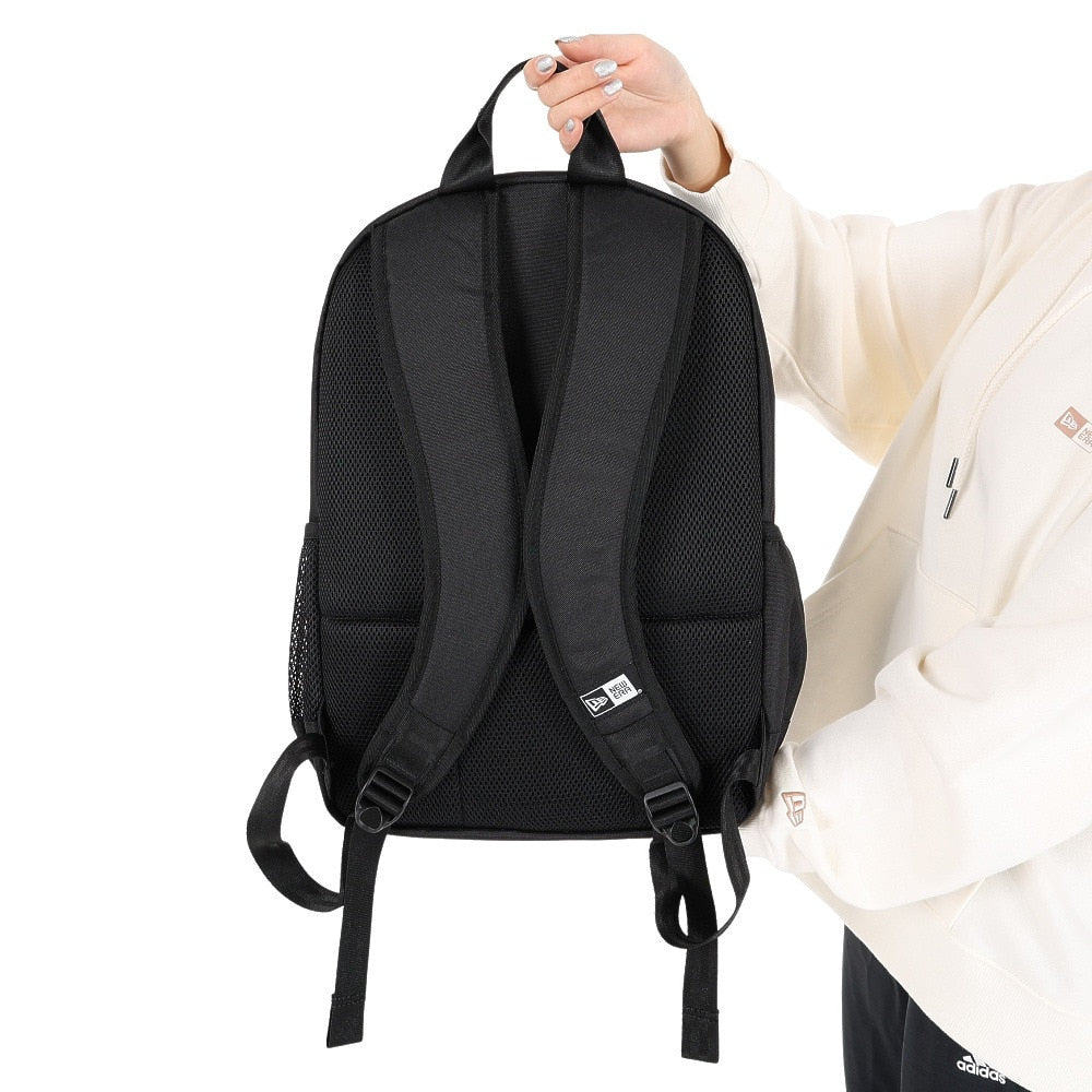 キャンパスパック 35L CAMPUS PACK ブラック 13517773 リュック