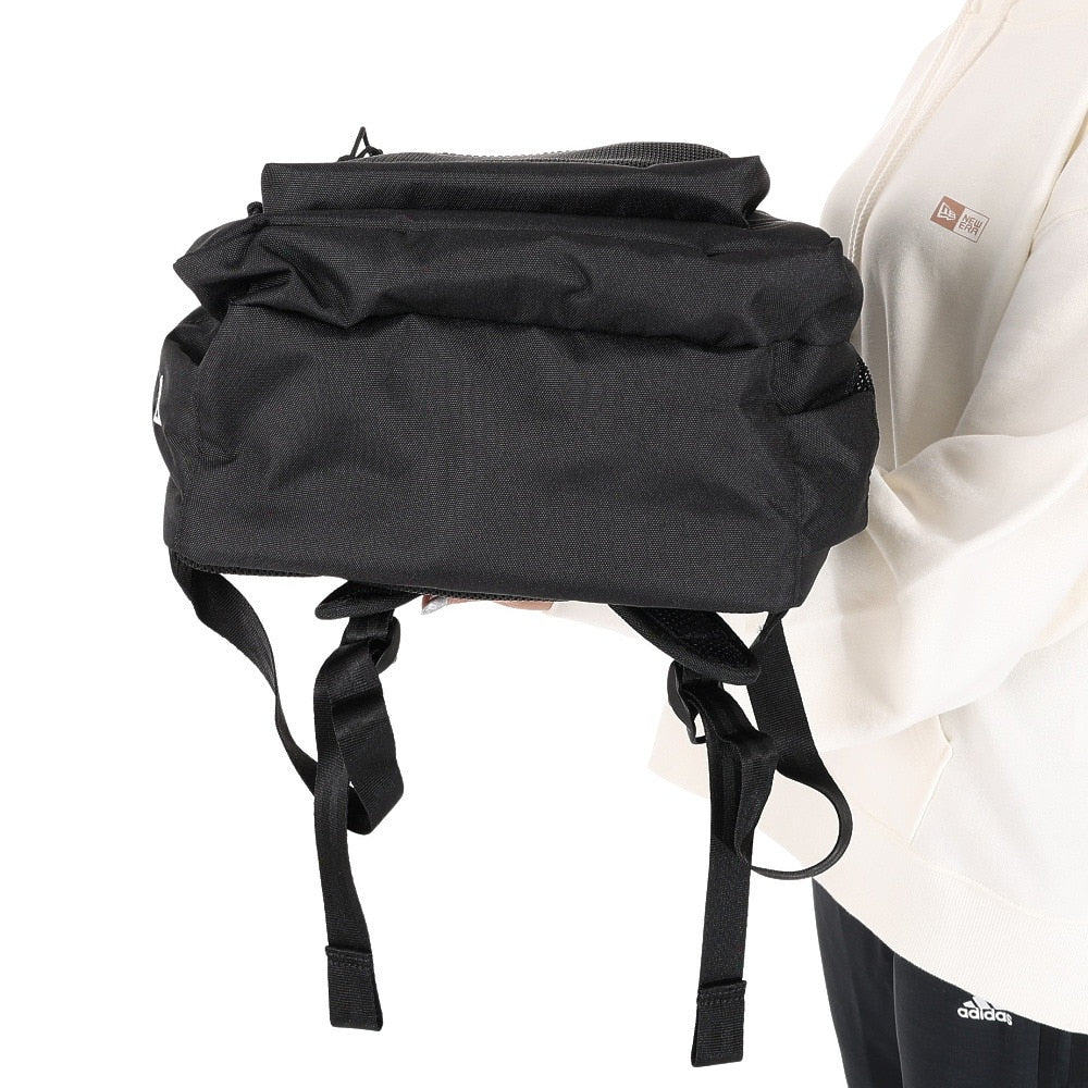 キャンパスパック 35L CAMPUS PACK ブラック 13517773 リュック