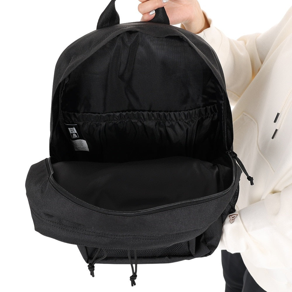 キャンパスパック 35L CAMPUS PACK ブラック 13517773 リュック