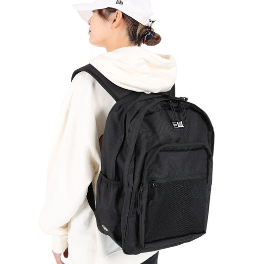 キャンパスパック 35L CAMPUS PACK ブラック 13517773 リュック