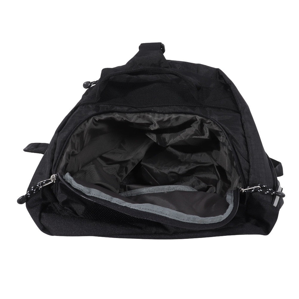 ボストンバックLG 80L 黒 CBD4111BK  ダッフルバッグ 旅行バッグ 合宿 大容量 大型 5泊6日 1週間対応