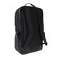 リュック バックパック 大容量 シャトルデイパック 24.5L NM82329 K 23春夏モデル