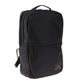 リュック バックパック 大容量 シャトルデイパック 24.5L NM82329 K 23春夏モデル