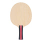 ビオンセロ NE6792 中級者〜上級者 【Ｎittaku-卓球ラケット】