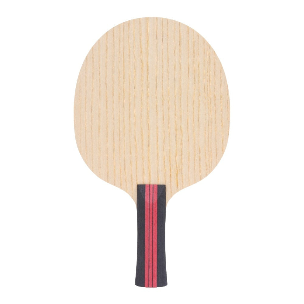 ビオンセロ NE6792 中級者〜上級者 【Ｎittaku-卓球ラケット】