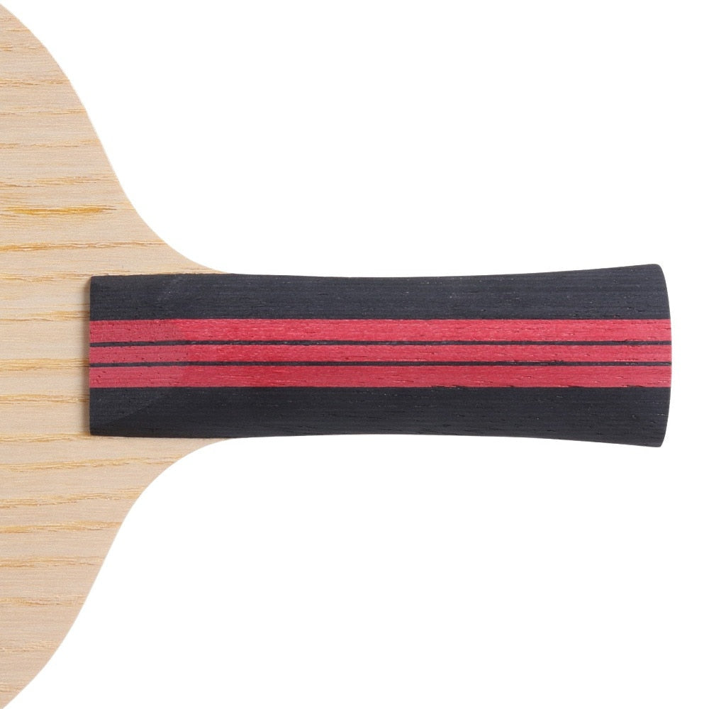 ビオンセロ NE6792 中級者〜上級者 【Ｎittaku-卓球ラケット】