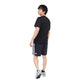 半袖Tシャツ メンズ トレイン エッセンシャルズ トレーニング NQE20-IC7428