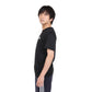 半袖Tシャツ メンズ トレイン エッセンシャルズ トレーニング NQE20-IC7428