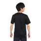 半袖Tシャツ メンズ トレイン エッセンシャルズ トレーニング NQE20-IC7428