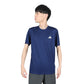 半袖Tシャツ メンズ M TR-ES BASE NQE20-IC7429
