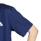 半袖Tシャツ メンズ M TR-ES BASE NQE20-IC7429