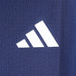 半袖Tシャツ メンズ M TR-ES BASE NQE20-IC7429