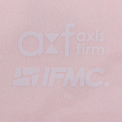 AXF 接触冷感マスク セット 【三英-卓球小物】