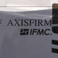 AXF 接触冷感マスク セット 【三英-卓球小物】