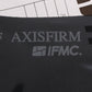 AXF 接触冷感マスク セット 【三英-卓球小物】