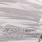 AXF マスクセット 5色【三英-卓球小物】