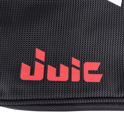 カモスタハードケース（2本入） 4160-BUL 【JUIC-卓球小物】