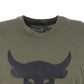 半袖Tシャツ メンズ プロジェクトロック BRAHMA BULL 1380520 390