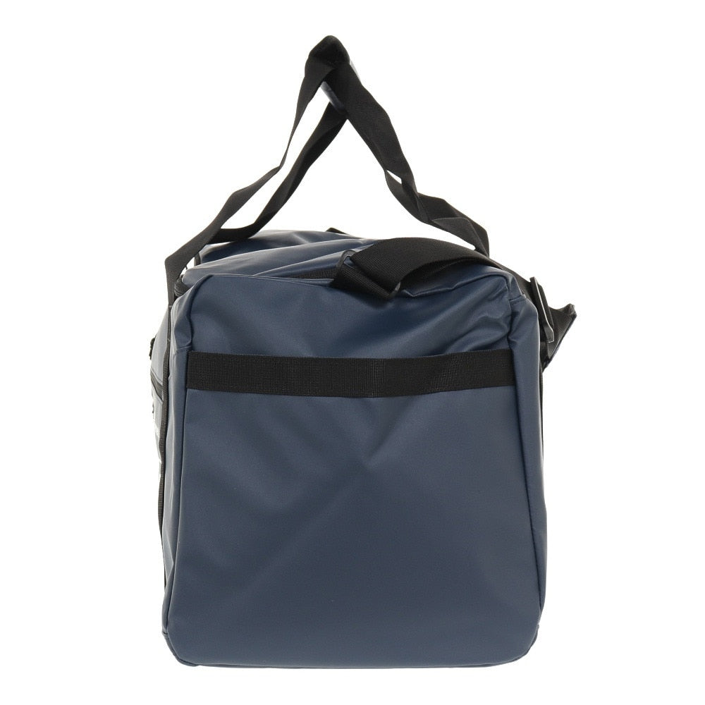 ボストンバック 紺 43L DMAVJA14XB NVY 旅行バッグ トラベルバッグ 大容量 止水ファスナー 2WAY