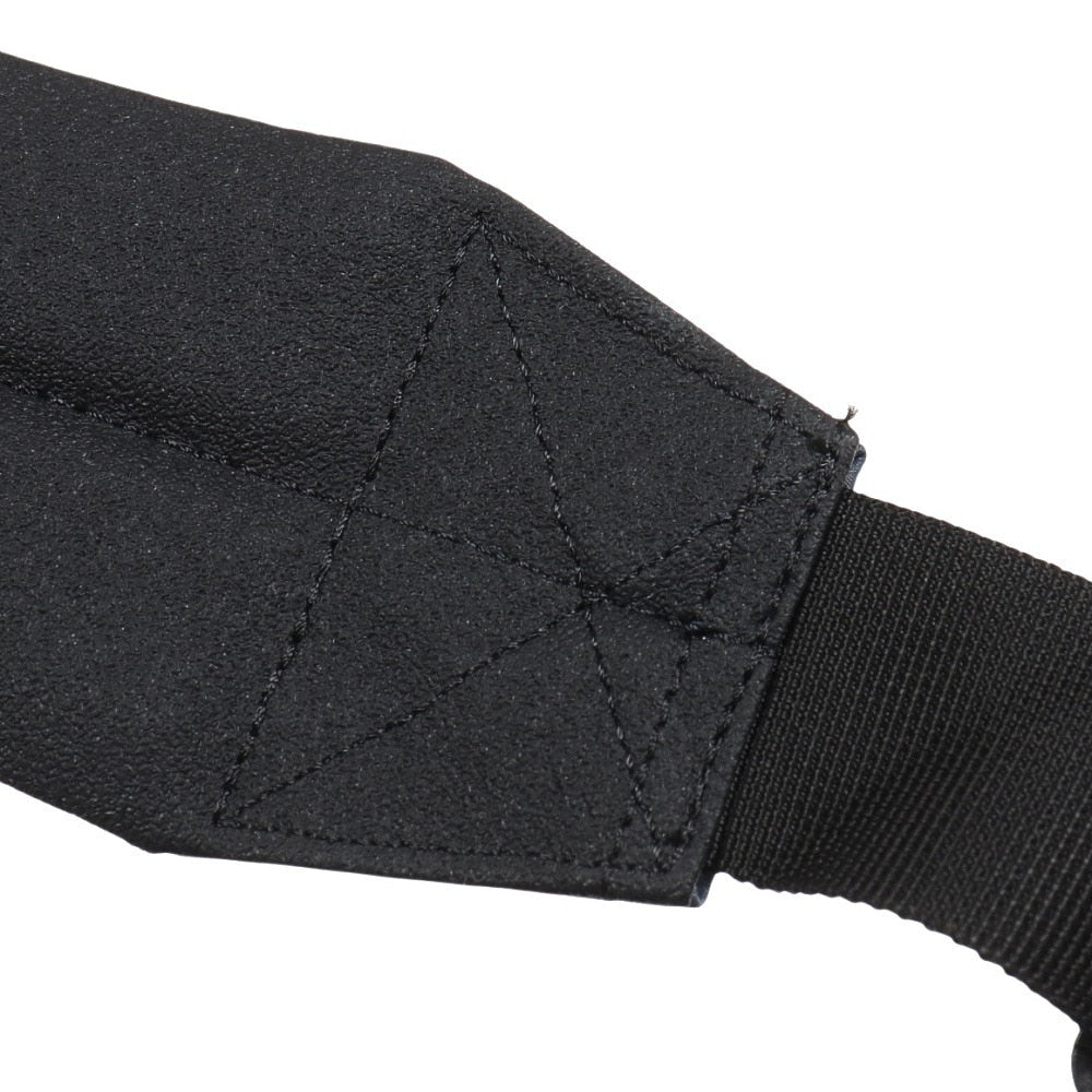 ボストンバック 紺 43L DMAVJA14XB NVY 旅行バッグ トラベルバッグ 大容量 止水ファスナー 2WAY