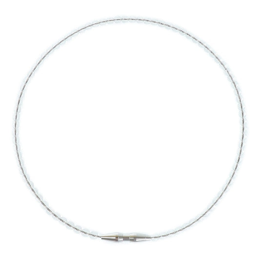 RAKUWA ネック EXTREME クリスタルタッチ 45cm 0223TG909052