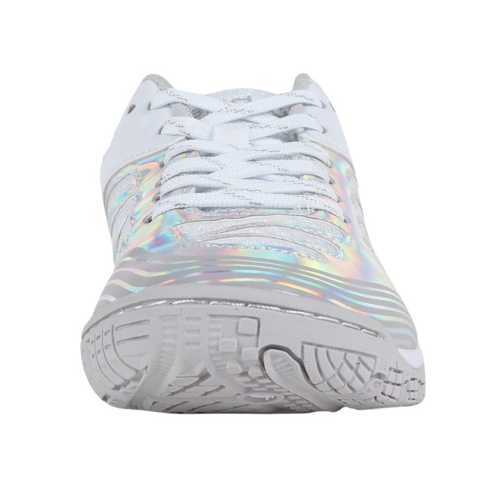 クロスステップ2 CROSS STEP 2 350021015 ﾎﾛｸﾞﾗﾑ 中級者 【Andro