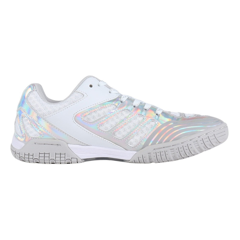 クロスステップ2 CROSS STEP 2 350021015 ﾎﾛｸﾞﾗﾑ 中級者 【Andro