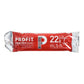 PROFIT ささみプロテインバー レッドペッパー 65g×2本入