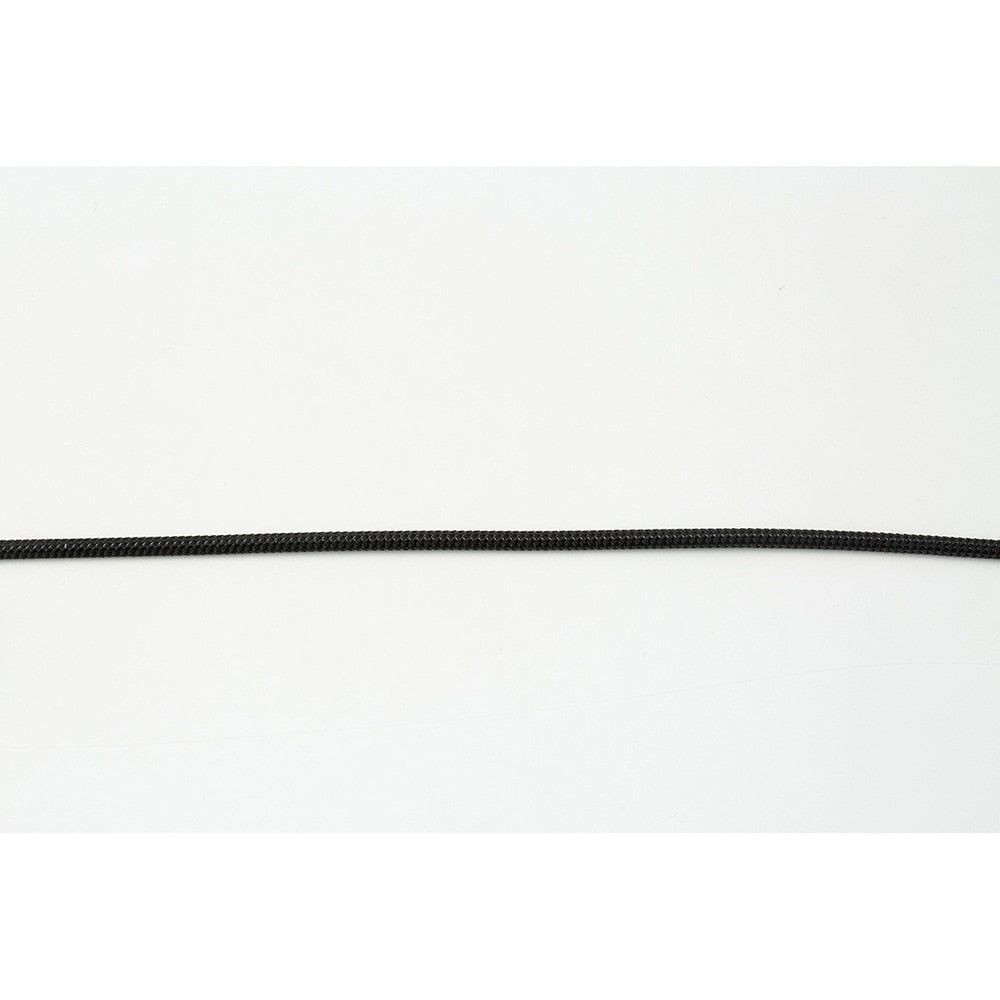 RAKUWA 磁気ネックレス EXTREME トライバル ブラック 50cm 0223TG902053