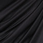 ジャージ メンズ トレーニング ニット ジャケット テープ 523551 01 BLK
