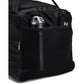 アンディナイアブル5.0 ダッフルバッグ Lサイズ 101L 黒 1369224 001