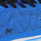 ランニング シューズ フレッシュ フォーム X 860 v13 ブルー M860B13D スニーカー ジョグ ウォーク クッション性